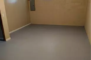 153 Hooker Trail, Mount Airy, NC 27030 - Photo 30