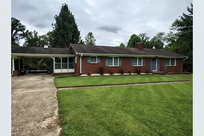 153 Hooker Trail, Mount Airy, NC 27030 - Photo 2