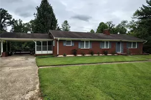 153 Hooker Trail, Mount Airy, NC 27030 - Photo 2