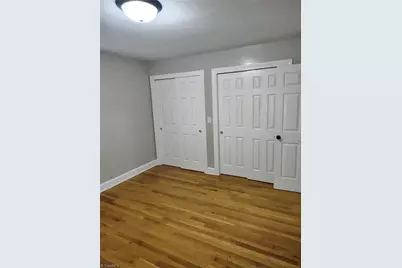 153 Hooker Trail, Mount Airy, NC 27030 - Photo 24