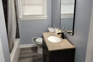 153 Hooker Trail, Mount Airy, NC 27030 - Photo 22