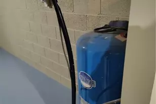 153 Hooker Trail, Mount Airy, NC 27030 - Photo 34