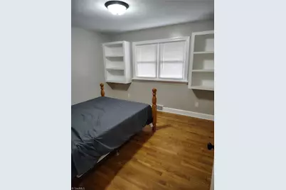 153 Hooker Trail, Mount Airy, NC 27030 - Photo 18