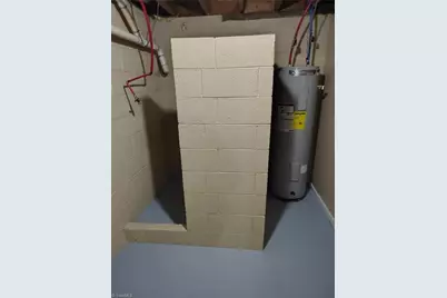 153 Hooker Trail, Mount Airy, NC 27030 - Photo 36