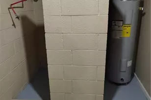 153 Hooker Trail, Mount Airy, NC 27030 - Photo 36