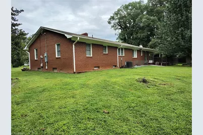 153 Hooker Trail, Mount Airy, NC 27030 - Photo 6