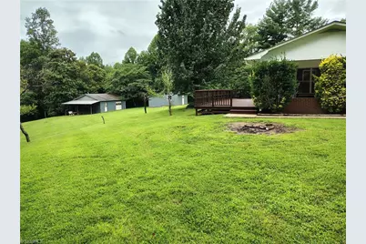 153 Hooker Trail, Mount Airy, NC 27030 - Photo 4