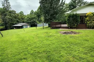 153 Hooker Trail, Mount Airy, NC 27030 - Photo 4