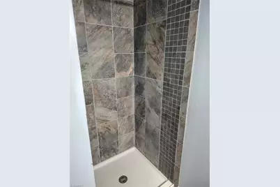 153 Hooker Trail, Mount Airy, NC 27030 - Photo 14