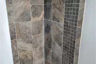 153 Hooker Trail, Mount Airy, NC 27030 - Photo 14