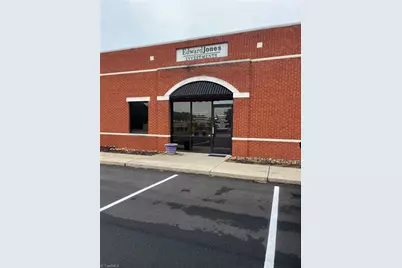 854 Valley Road #400, Mocksville, NC 27028 - Photo 20