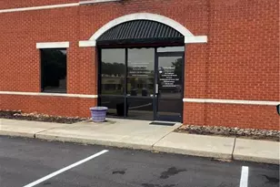 854 Valley Rd, Mocksville, NC 27028 - Photo 20