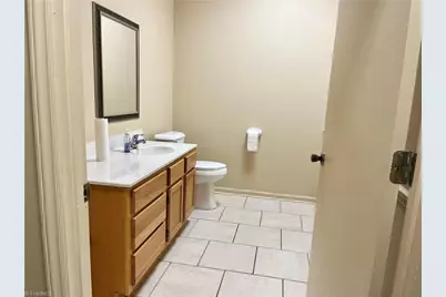 854 Valley Road #400, Mocksville, NC 27028 - Photo 18