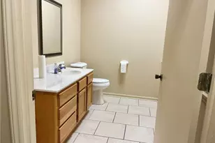 854 Valley Rd, Mocksville, NC 27028 - Photo 18