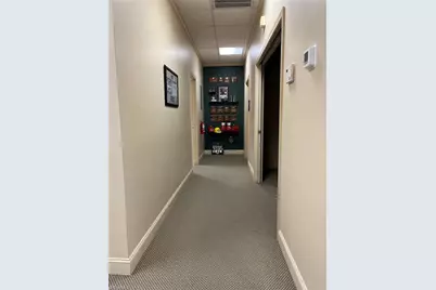 854 Valley Road #400, Mocksville, NC 27028 - Photo 10