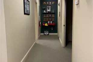 854 Valley Rd, Mocksville, NC 27028 - Photo 10