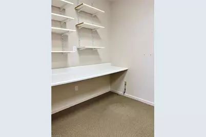 854 Valley Road #400, Mocksville, NC 27028 - Photo 14