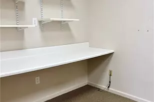 854 Valley Rd, Mocksville, NC 27028 - Photo 14