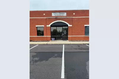 854 Valley Road #400, Mocksville, NC 27028 - Photo 1