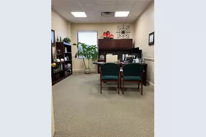 854 Valley Road #400, Mocksville, NC 27028 - Photo 8