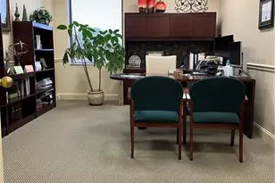 854 Valley Rd, Mocksville, NC 27028 - Photo 8