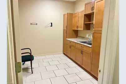 854 Valley Road #400, Mocksville, NC 27028 - Photo 16