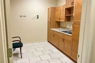 854 Valley Rd, Mocksville, NC 27028 - Photo 16