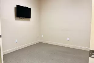 854 Valley Rd, Mocksville, NC 27028 - Photo 12