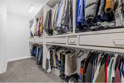 4603 Owls View Court, Colfax, NC 27235 - Photo 18