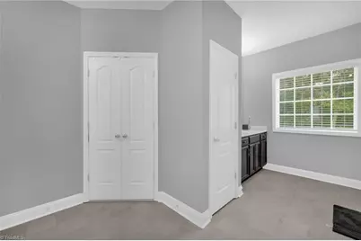 4603 Owls View Court, Colfax, NC 27235 - Photo 16