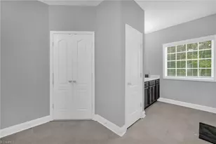 4603 Owls Vw Ct, Colfax, NC 27235 - Photo 16