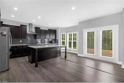 4603 Owls View Court, Colfax, NC 27235 - Photo 10