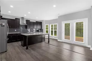 4603 Owls Vw Ct, Colfax, NC 27235 - Photo 10