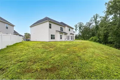 4603 Owls View Court, Colfax, NC 27235 - Photo 28