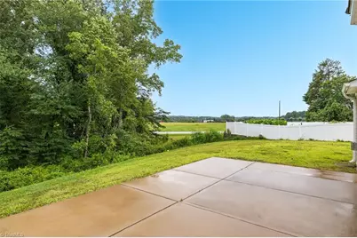 4603 Owls View Court, Colfax, NC 27235 - Photo 26
