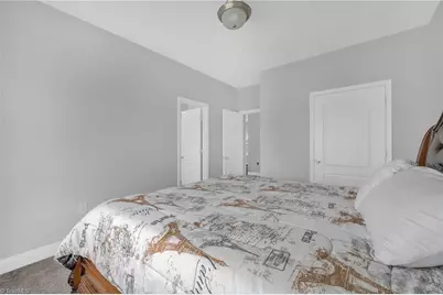 4603 Owls View Court, Colfax, NC 27235 - Photo 24