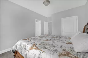 4603 Owls Vw Ct, Colfax, NC 27235 - Photo 24