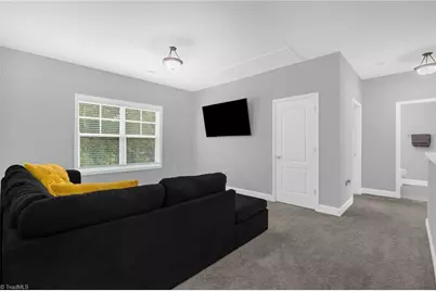 4603 Owls View Court, Colfax, NC 27235 - Photo 20