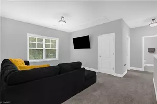 4603 Owls Vw Ct, Colfax, NC 27235 - Photo 20