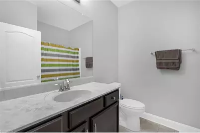 4603 Owls View Court, Colfax, NC 27235 - Photo 22