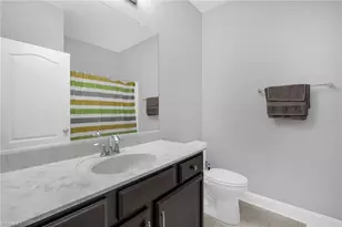 4603 Owls Vw Ct, Colfax, NC 27235 - Photo 22