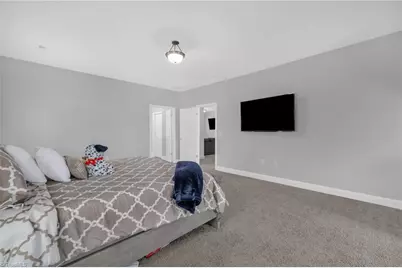 4603 Owls View Court, Colfax, NC 27235 - Photo 14