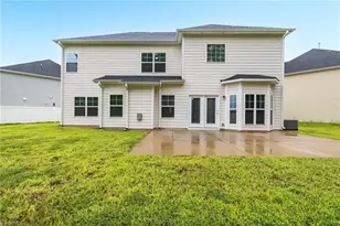 4603 Owls Vw Ct, Colfax, NC 27235 - Photo 30