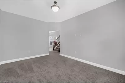 4603 Owls View Court, Colfax, NC 27235 - Photo 6