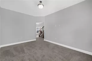 4603 Owls Vw Ct, Colfax, NC 27235 - Photo 6