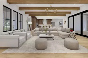 4105 Dunley Ct, Greensboro, NC 27407 - Photo 10