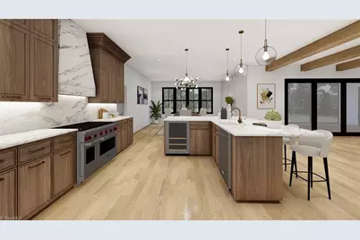 4105 Dunley Court, Greensboro, NC 27407 - Photo 14