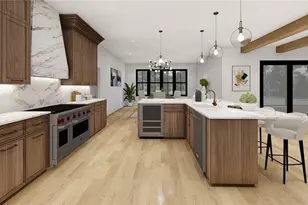 4105 Dunley Ct, Greensboro, NC 27407 - Photo 14