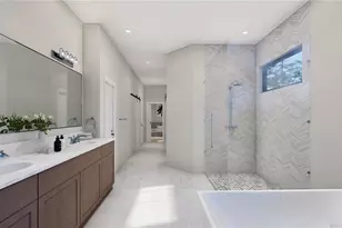 4105 Dunley Ct, Greensboro, NC 27407 - Photo 20