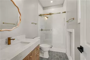 4105 Dunley Ct, Greensboro, NC 27407 - Photo 40